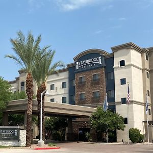 Staybridge Suites Phoenix Glendale Sports Dist, An Ihg Hotel