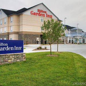 Hilton Garden Inn Ames